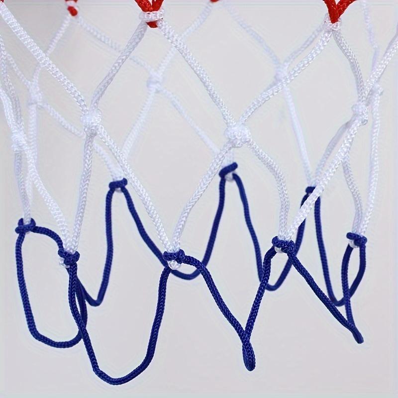Foldable Basketball Hoop For Indoor Outdoor Games, Durable Basketball Training Supplies
