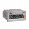 Echipamente electronice de birou – Regulatoare de tensiune și UPS