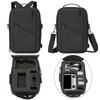 Backpack for DJI Mini 5 Pro Handbag Hard-shell Bag Shoulder Bag Cross-body Box Waterproof Carrying Case Accessories