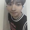 Wish Sakuya Steady Photocard