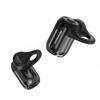Newman TWS-Q5 Open-Ear Clip-On Bluetooth Sports Headset