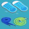 Children Wooden Stringing Toys Educational Toy for Kids over 4 Years Old