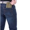 Pentagon Rogue Pants