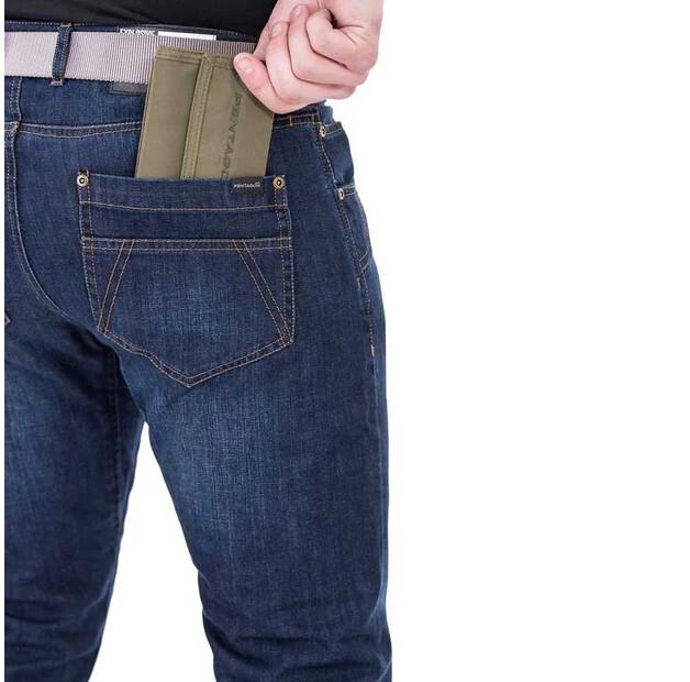 Pentagon Rogue Pants