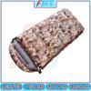 Fengta Outdoor Duck Down Envelope Sleeping Bag