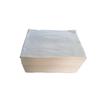Industrial Absorbent Lint-Free Wiping Cloth