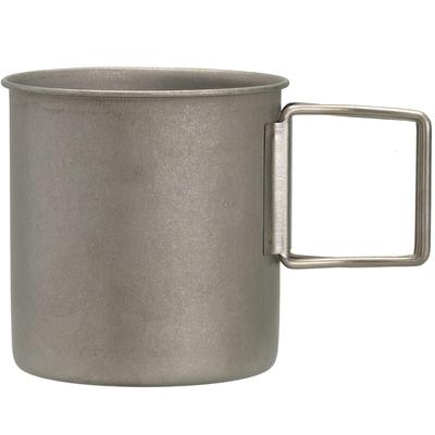 Recipientes para bebidas – Jarras