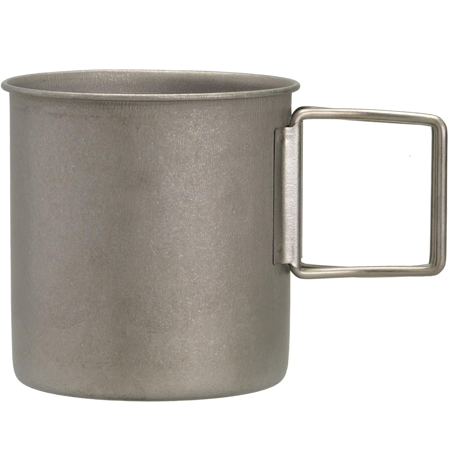 EVERNEW ECAL759 ZARAZARA 400 FH Mug