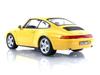 NOREV Porsche 911 Carrera 94 Yellow 187596 1/18