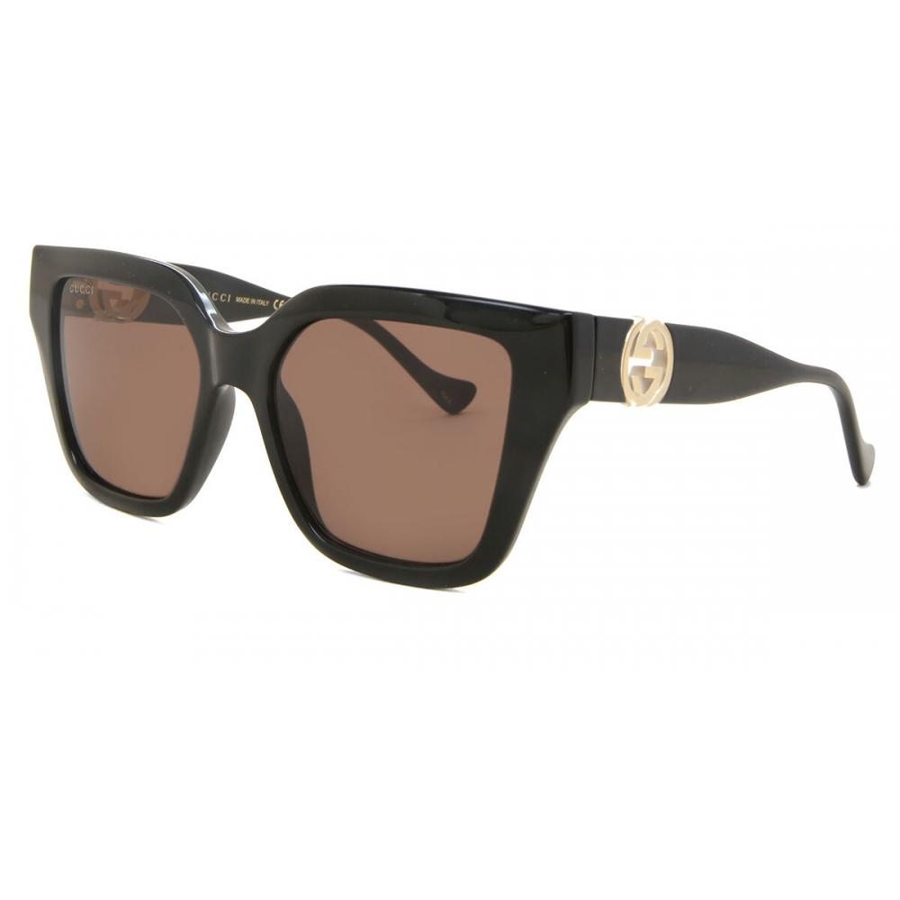 Gucci Gg1023s 005 Women Sunglasses