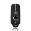 1 PCS For YAMAHA T-MAX TMAX530 TMAX560 2017-2026 Key Fob Silicone Remote Motorcycle Key Case