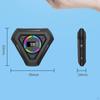 Phone Screen Auto Clicking Physical Linker for Games Gaming