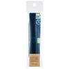 Skater Chopsticks Chopsticks Box Set Ocean Blue 18cm Antibacterial Adults Made In Japan ABC3AG-A