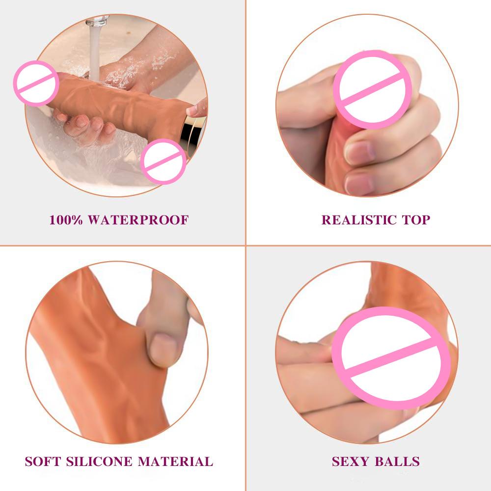 Automatic Plug Gun Machine Electric Dildo Simulation Telescopic Vibrator Female Masturbator Adult Sexmachine Sex Toy For Women