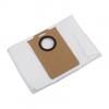 High Capacity Dust Bags for BPMIO B15Plus Robotic Vacuum Cleaner 3 Pack