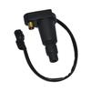 Ignition Coil  22433-AA330