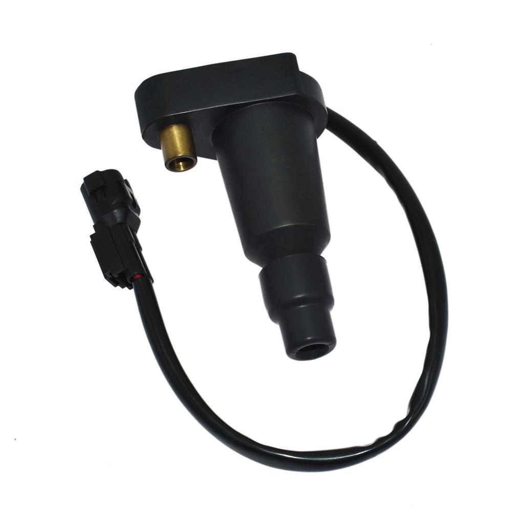 Ignition Coil  22433-AA330