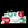 Zhonghua Anti-Sugar Gum Care Toothpaste