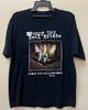 Sunny Day Real Estate Diary 30th Anniversary Tour Μπλουζάκι Πλήρες Μέγεθος S5XL Unisex T-Shirt