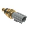 Eng Coolant Temperature Sensor Fits Jaguar Land Rover 2005-2010