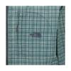 The North Face Novelty Daycamp Plaid Hooded Zip-Up Loose Long Sleeve Jacket Unisex Jackets NJ3LS07A