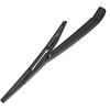 Rear Window Windshield Wiper Arm & Blade Replacement for Lexus RX330 RX350 RX300 RX400h 2004-2009 Replace#85241-0E010