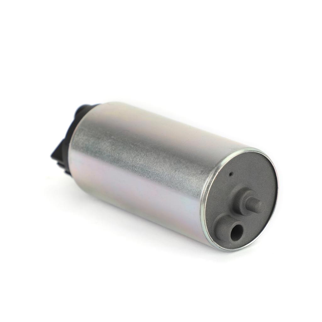 Fuel Pump + Strainer Fit for Kawasaki KX250F KX450F 2009-2019 49040-0037