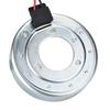 AC A C Kompressor Kupplungsspule für Nissan Rogue 08 13 Murano 3.5L 09 14 CC ROG0813