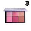 Ethereal Aura Blush Palette