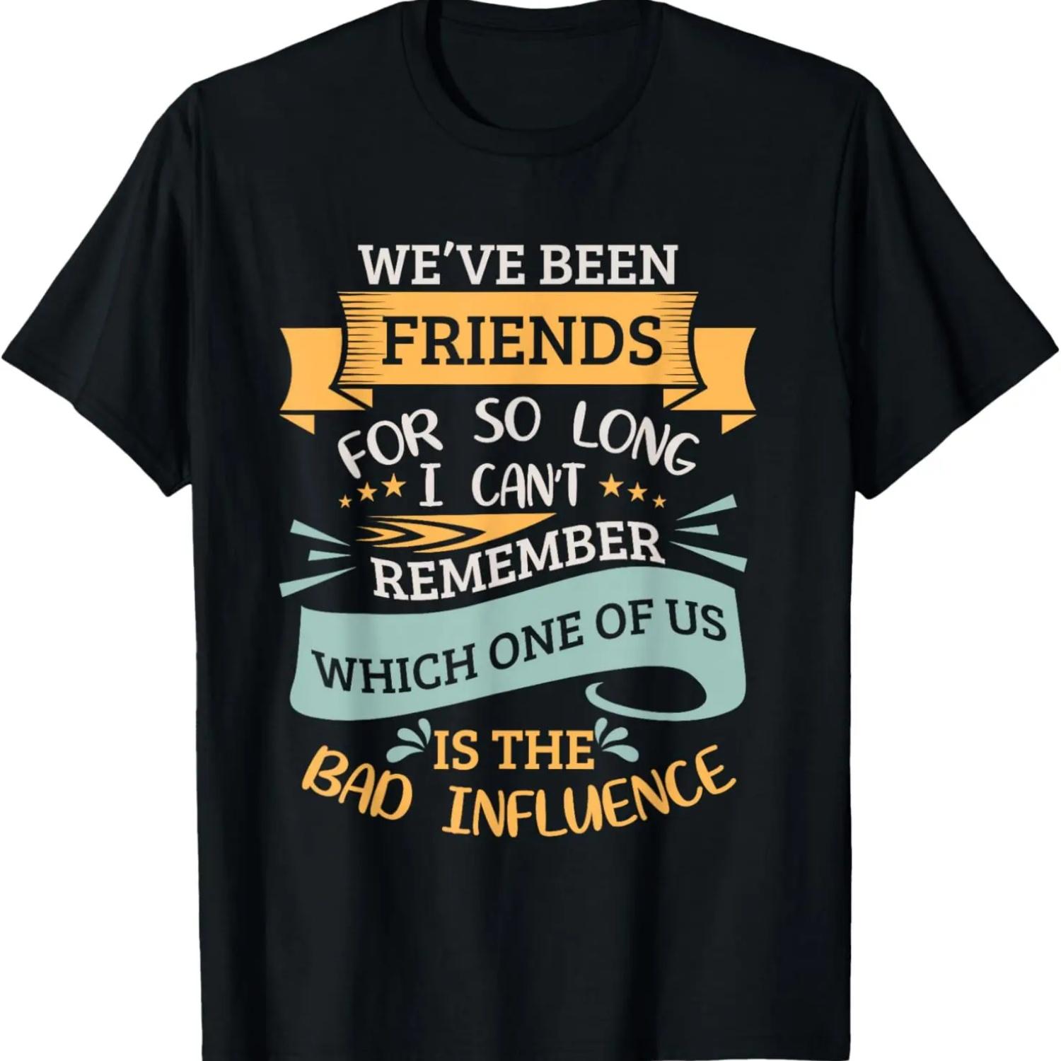 

Pew Pew Pew - Blockbuster Movie Quote Adult Oversized Vintage T-Shirt,Comfortable pure cotton S