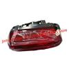 ORIGINAL Package Rear Light Tail Light 9GQ0-160310 Or WITH Cover 9GQ0-043011 For CFMoto450 500ATV Cforce CF400AU CF500S X4 X520