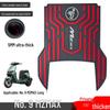 Ninebot MZmax Electric Scooter Thickened Anti-slip Foot Mat