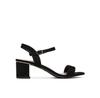 F885-1 Sandals