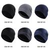 High-quality Winter Beanie Warm Soft Wear-resistant