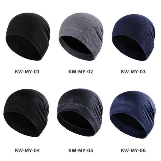High-quality Winter Beanie Warm Soft Wear-resistant