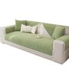 Chenier Sofa Cushion Cover Popular  New Non-Slip Sofa Cushion Four-Season Universal Seat Cushion Cover