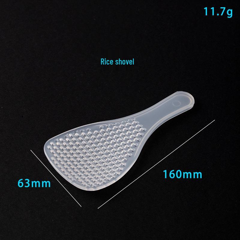 Portable Ultra-Light Camping Picnic Tableware Set - Food Grade PP Snow Cup Food Grade PP