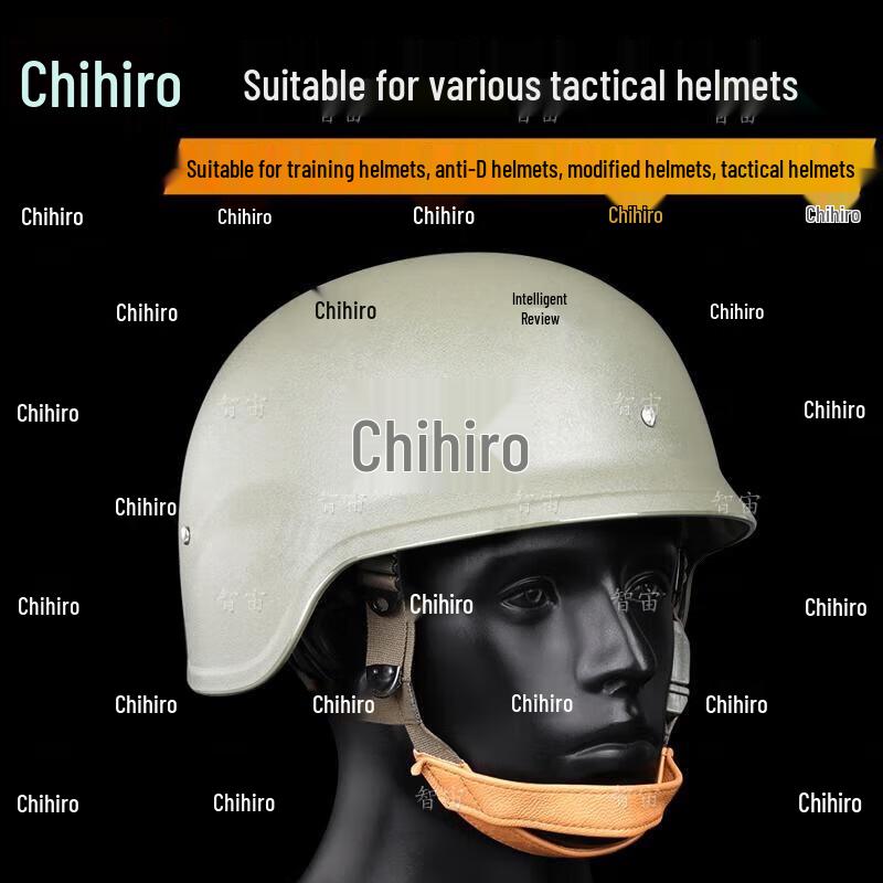 Zhizhou K1 Tactical Helmet Liner