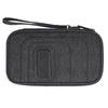 Halfar Frame Mottled Accessory Bag