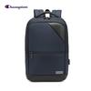 15.6-inch Business Travel Backpack