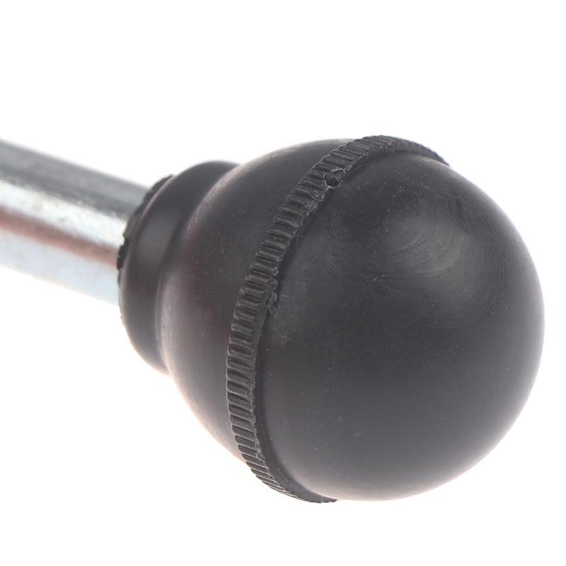 Weight Stack Pin Locating Pin Fitness Equipment Accessories Instrument Bolt Pin