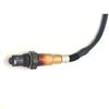 LSU 4.9 Wideband 02 oxygen sensor 5 wire 350mm long OEM 0258017123 0 258 017 123