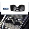 Car Center Console Drink Cup Holder Storage Box Ashtray Cup Holder For BMW 1 2 Series F20 F21 F22 F23 F87 228i M235i 51169207321