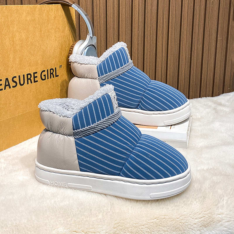 Fashion Long Thermo Heeled Boots Women Size 2 Heels Shoes Women Sneakers Platform Sports Particular Functional Casuall Besket