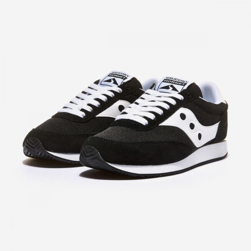 

Saucony Hornet S70538 1 ЧЕРНО-БЕЛЫЙ 0082966