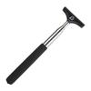 1PC Car Rearview Mirror Wiper Retractable Handheld Cleaning Brush For Volvo XC60 XC90 S60 S80 S40 V40 V60 V70 V50 XC70