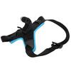 Motorcycle Helmet Front Chin Bracket Holder Fixed Strap Mount for     9 8 7 6 5