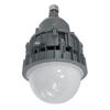 Marine King OK-9190 30W Dimmable LED Platform Light