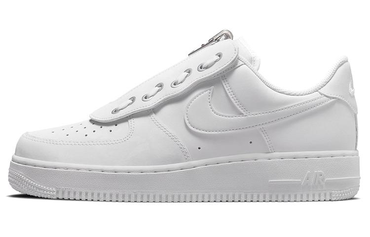 

Nike Air Force 1 Low Shroud DC8875-100 44