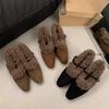 Scarpe con tacco – Scarpe con tacco